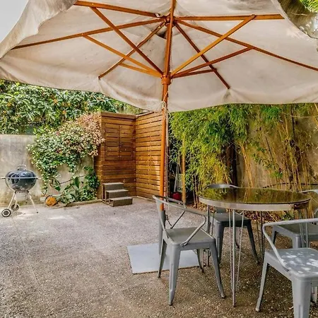 Apartment Casatrastevere Alessio&simone Rome